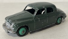 Vintage dinky toys for sale  BRISTOL