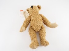 Dean teddy bear d'occasion  Expédié en Belgium