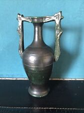 Ceramica arte sarda usato  Viareggio