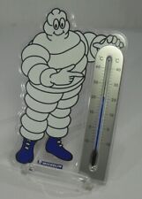 michelin figur gebraucht kaufen  Deutschland