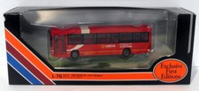 Efe scale diecast for sale  WATERLOOVILLE