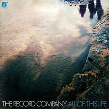 Record company all d'occasion  Expédié en France
