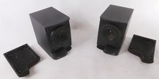 Aiwa regal lautsprecher gebraucht kaufen  Krefeld