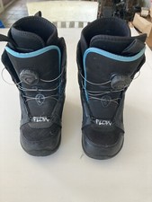 Flow rival boa for sale  Orland