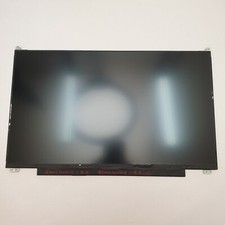 display panel ersatzteil gebraucht kaufen display panel ersatzteil gebraucht kaufen Deutschland