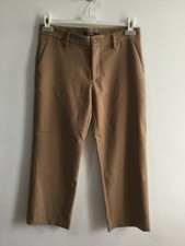 Pantalone denny rose usato  Caltagirone