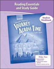 Journey across time for sale  Ligonier