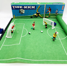 Tipp kick tischfussball gebraucht kaufen  Niedernberg