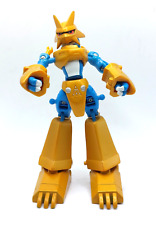 Figurine digimon magnamon d'occasion Figurine digimon magnamon d'occasion  Ronchin