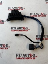 Saab power seat for sale  STOCKPORT