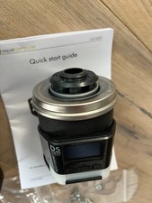 Aqua computer next gebraucht kaufen  Wiefelstede
