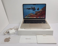 2024 apple macbook for sale  Grand Rapids