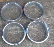 Dodge plymouth 14x7 for sale  Statham