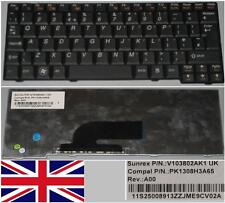 Keyboard clavier qwerty d'occasion  Le Blanc-Mesnil