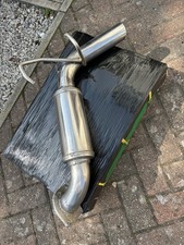 Mx5 mk3 goodwin for sale  PINNER