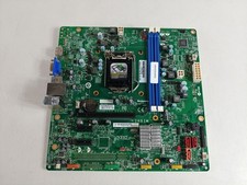 Lenovo thinkcentre e73 for sale  Indianapolis