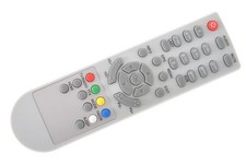 Riginal fernbedienung skymaste gebraucht kaufen  Neu Wulmstorf