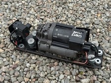 bmw f11 air suspension for sale bmw f11 air suspension for sale UK