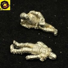 Praetorian casualties 143922 for sale  Camas