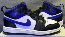 Nike air jordan for sale  Chicago