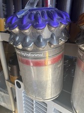 Oem dyson cy23 for sale  Salt Lake City