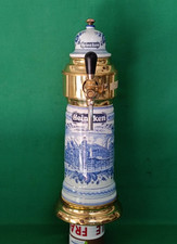 Spillatore colonna birra usato  Italia