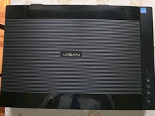 Viisan vf3240 large usato  Roma