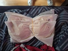 Kleiderpaket damen große gebraucht kaufen  Warburg