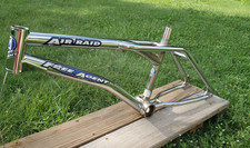Rare 1996 free for sale  Killeen