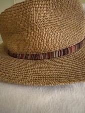 Wallaroo hat company d'occasion  Expédié en Belgium
