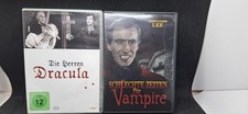 Dvd herren dracula gebraucht kaufen  Staufenberg