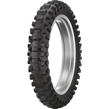 Dunlop 45234195 geomax for sale  San Bernardino