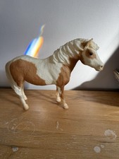 Vintage breyer traditional for sale  LOUGHBOROUGH