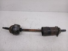 Transmission gauche lada d'occasion  Expédié en France