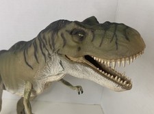 Jurassic park lost d'occasion  Expédié en Belgium