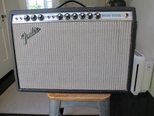 deluxe reverb for sale  Los Angeles