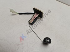 Sym mask 2018 for sale Sym mask 2018 for sale  ROWLANDS GILL