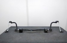 Toyota rav front for sale  SOUTHAMPTON