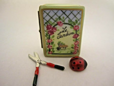 limoges peint main for sale limoges peint main for sale Annapolis