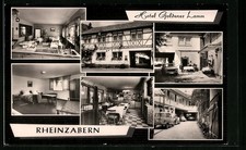 Rheinzabern hotel goldenes gebraucht kaufen Rheinzabern hotel goldenes gebraucht kaufen  Berlin