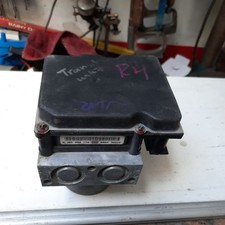ford abs pump for sale  READING