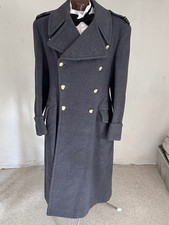 Raf male officers for sale  NORWICH