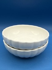 Pillivuyt french porcelaine d'occasion  Expédié en Belgium