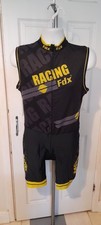Fdx men triathlon for sale  NORWICH