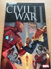 war civil marvel comics for sale war civil marvel comics for sale ADDLESTONE