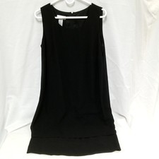 Dark little black for sale  Fort Wayne