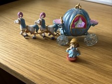Disney animators collection for sale  SALISBURY