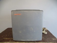 Weishaupt wl40z öl gebraucht kaufen  Radebeul