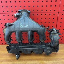 9645977980 collecteur admissio d'occasion 9645977980 collecteur admissio d'occasion  Saint-Georges-d'Espéranche