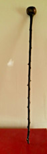 Antique irish blackthorn for sale  Huntington